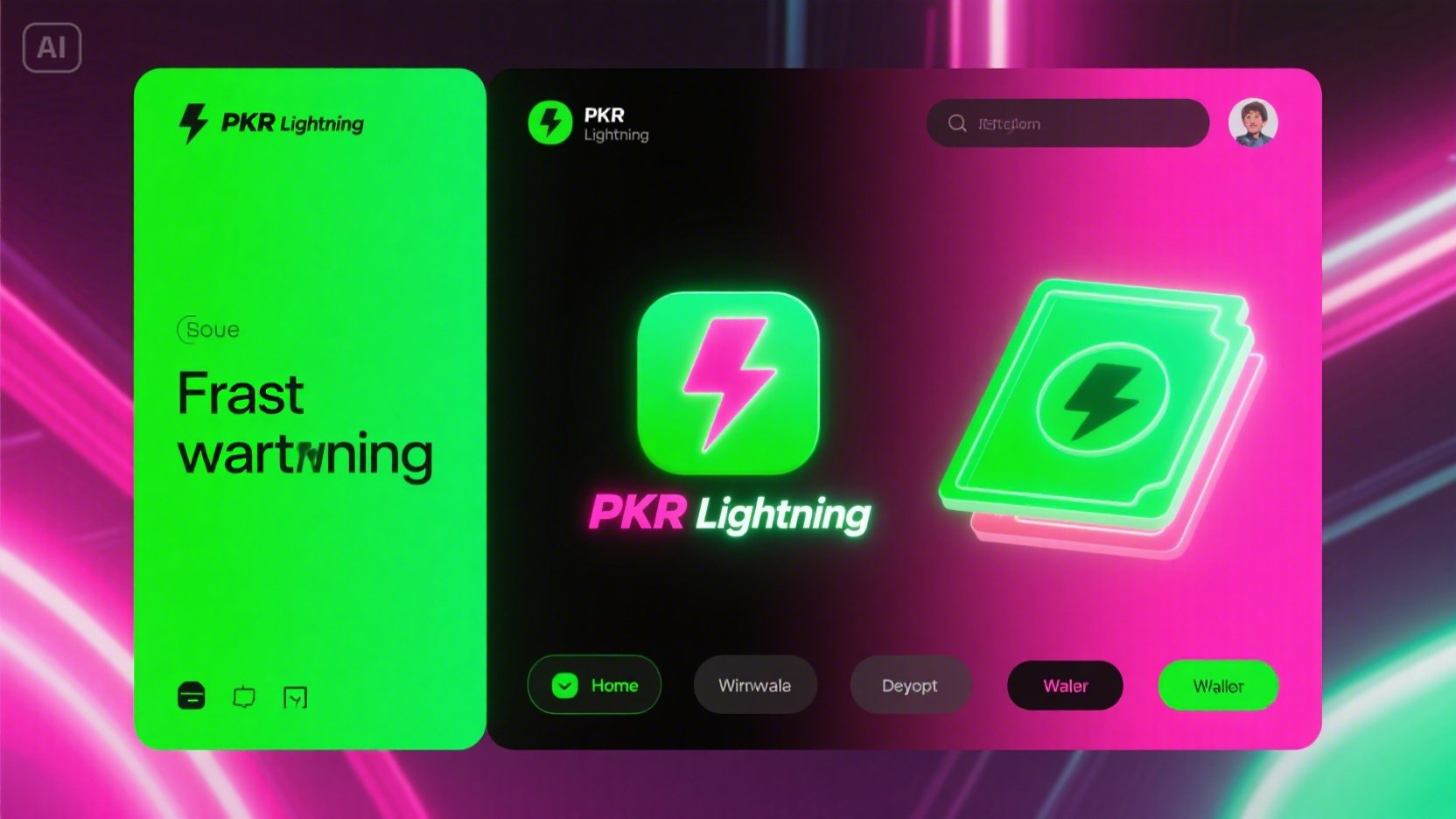 Casino casino dome cairns desktop and mobile interfaces