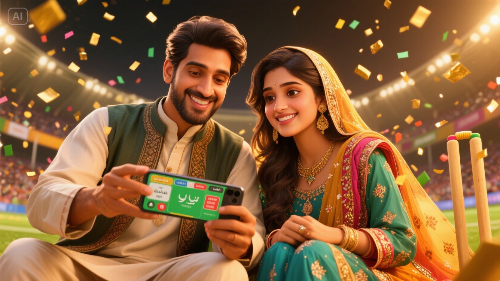 Registration at casino dome cairns Casino