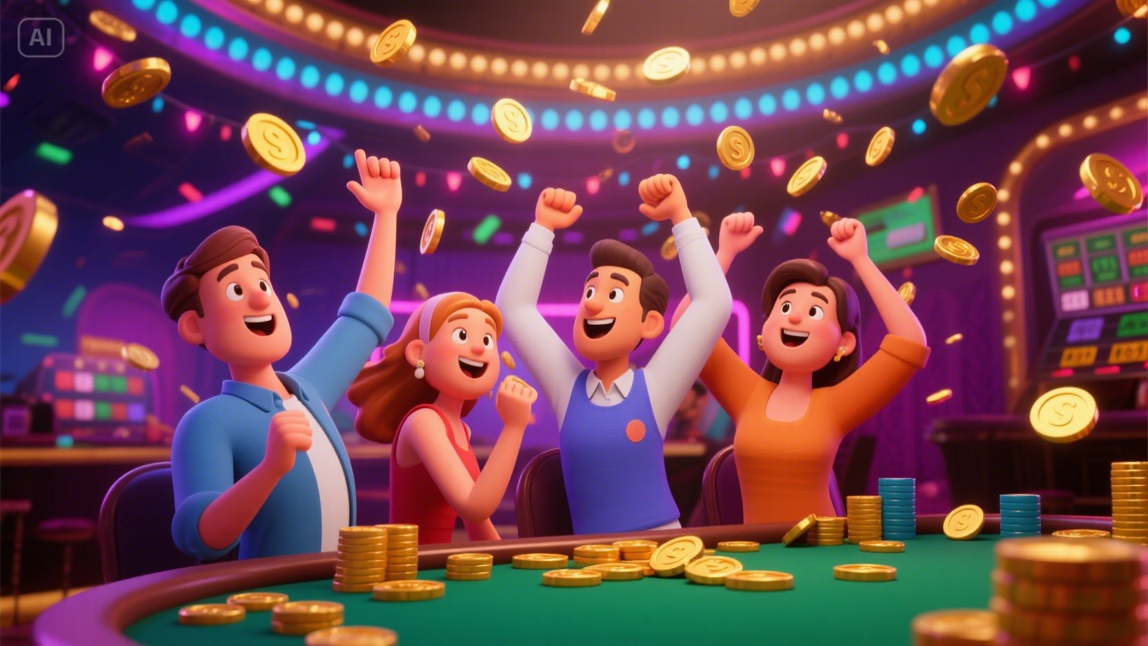 Casino casino dome cairns desktop and mobile interfaces