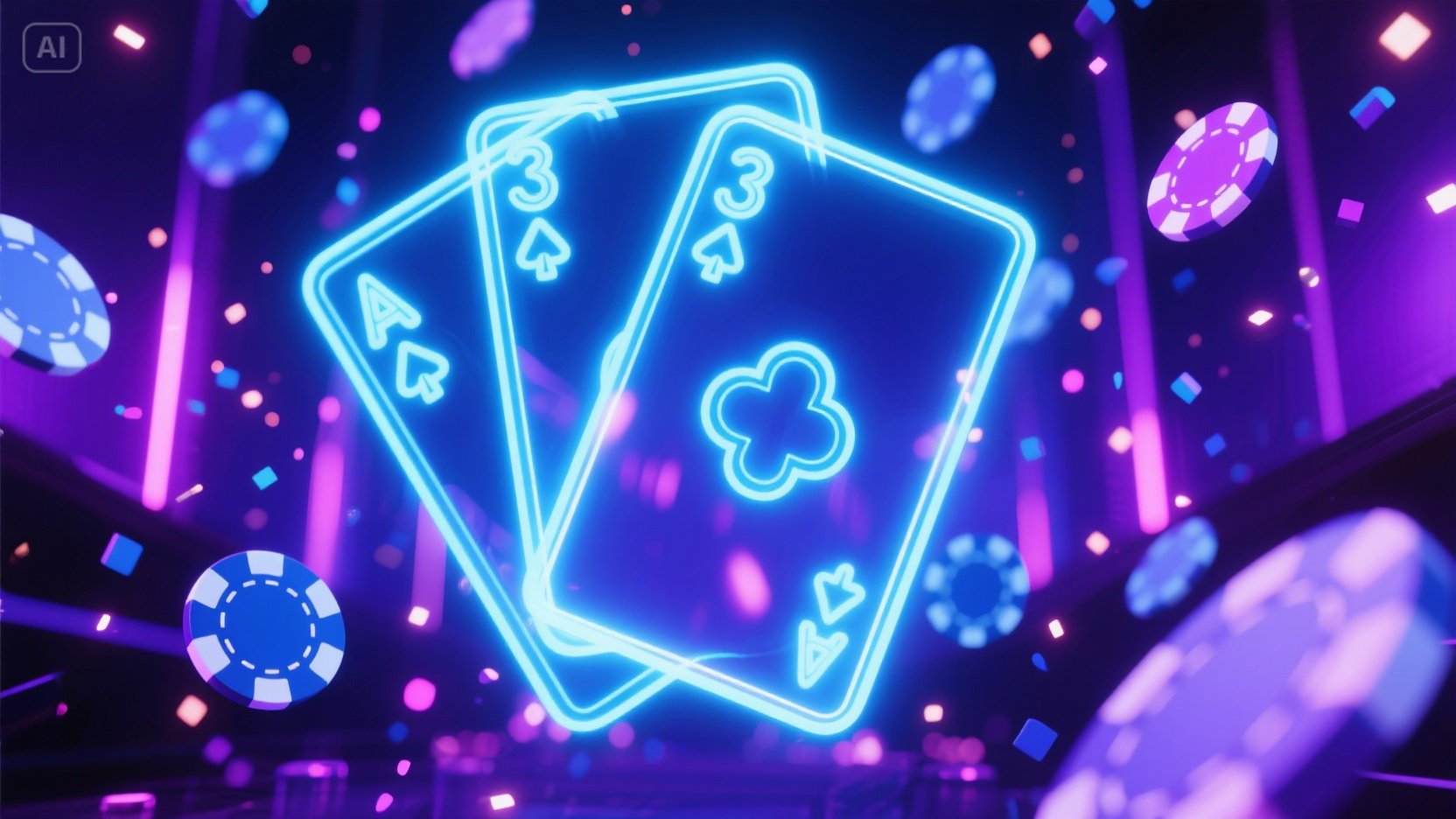 Registration at casino dome cairns Casino