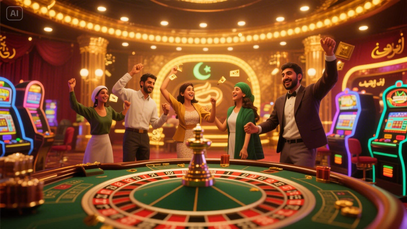 casino dome cairnsDeposit in PKR today and get a 200% instant bonus! Pakistani players can enjoy sports betting, live casino, and crash games with trusted payments.
